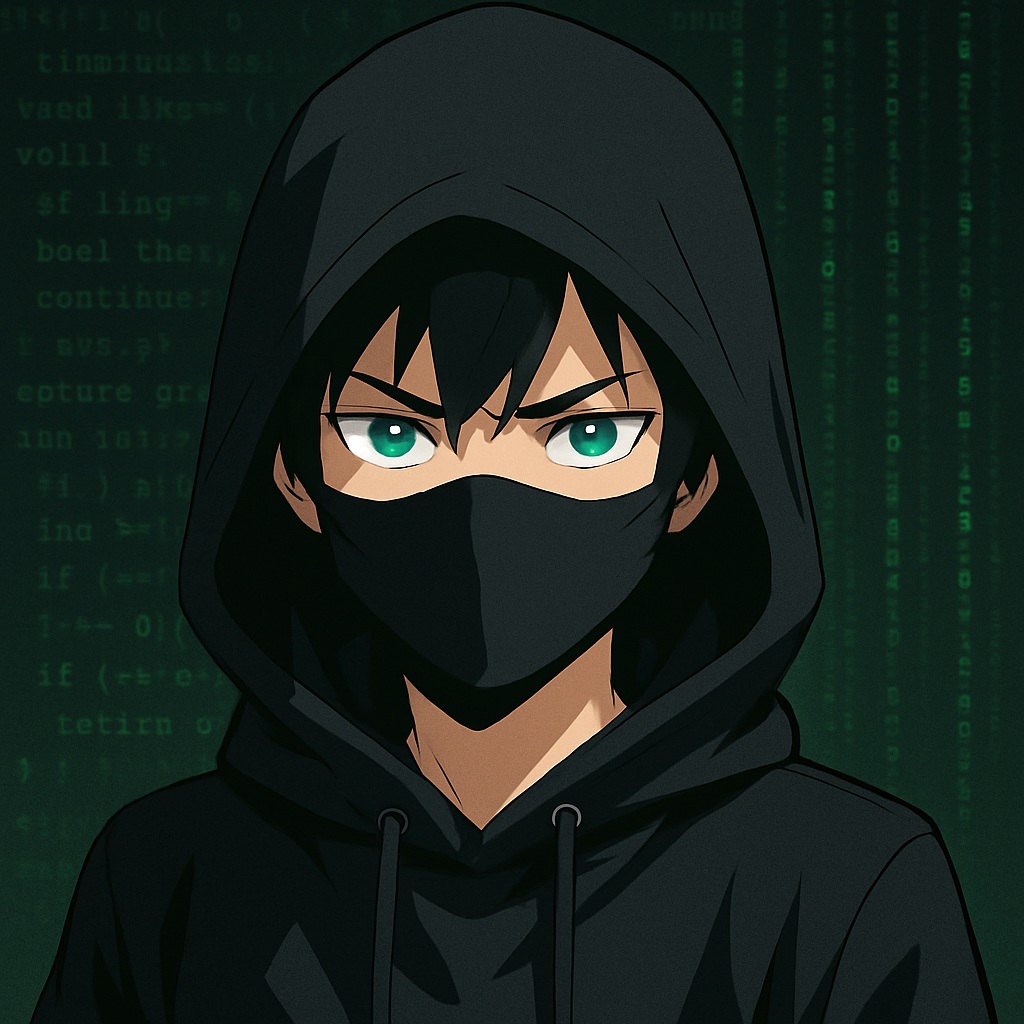 Profilbild